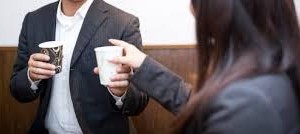 コミュニケーション